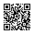 qrcode for WD1582497659